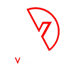 VideoView