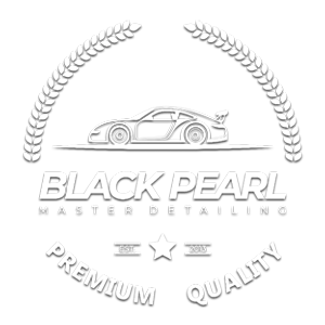 Black Pearl