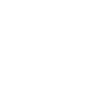 Brewhogs