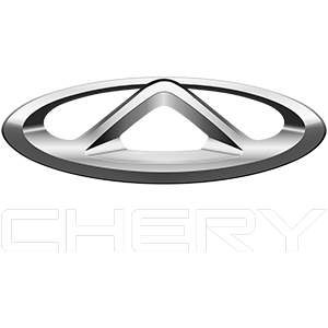 Chery