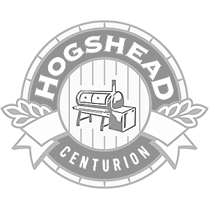 Hogshead