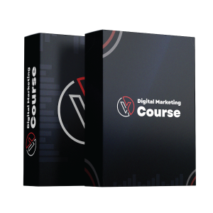 VideoView Full Marketing Course