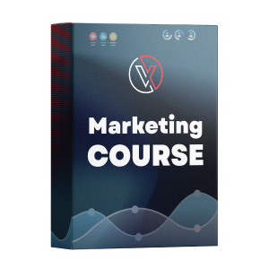 Facebook Marketing Course